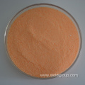 NPK water soluble fertilizer 13-40-13 100% in soluble